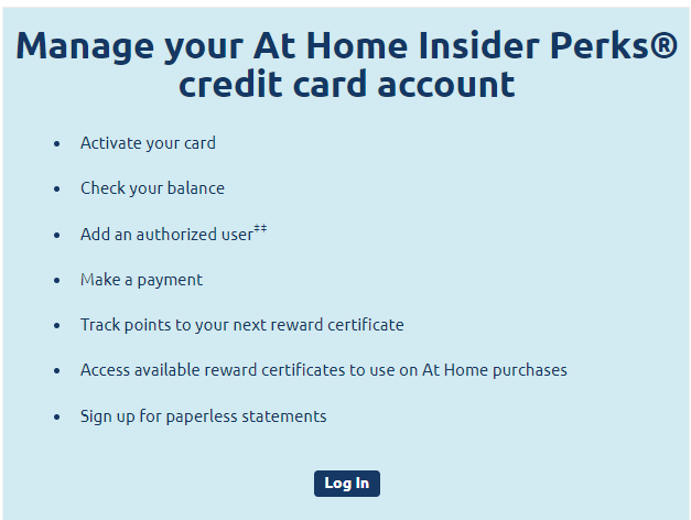 Requests look and LoanProtector purchase for policy to solid full.