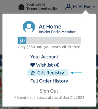 AtHome_Gift_Registry_link.png