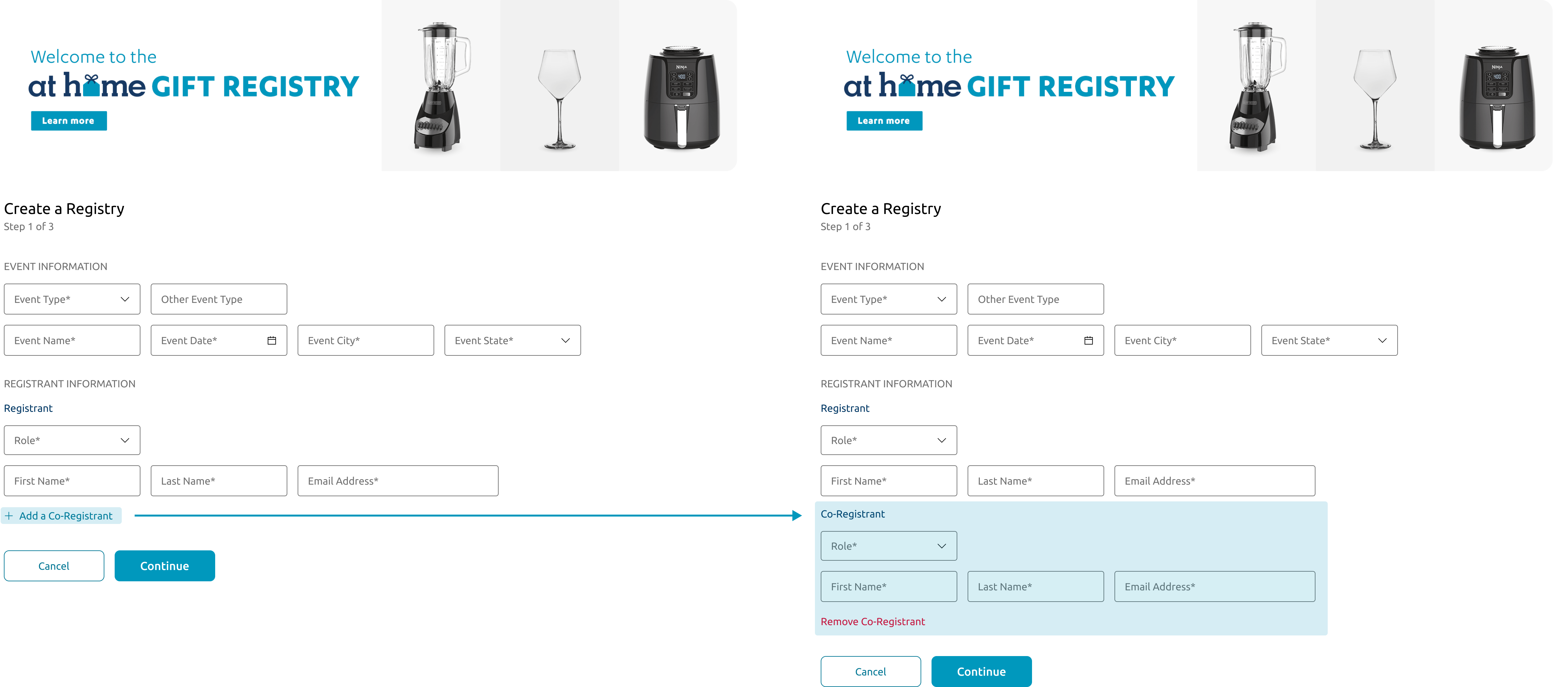 gift-registry-faqs-at-home
