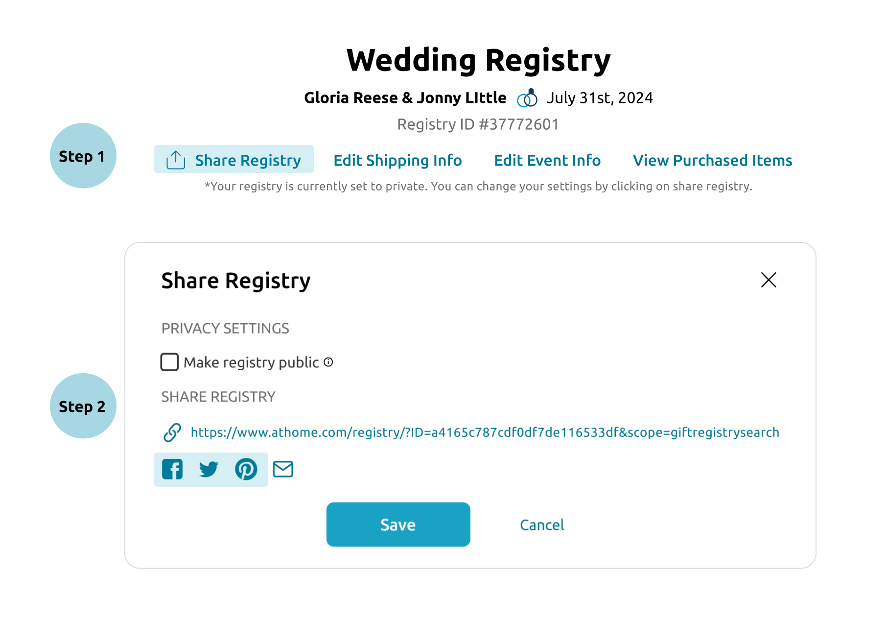 AtHome_Gift_Registry_share_social_media.png