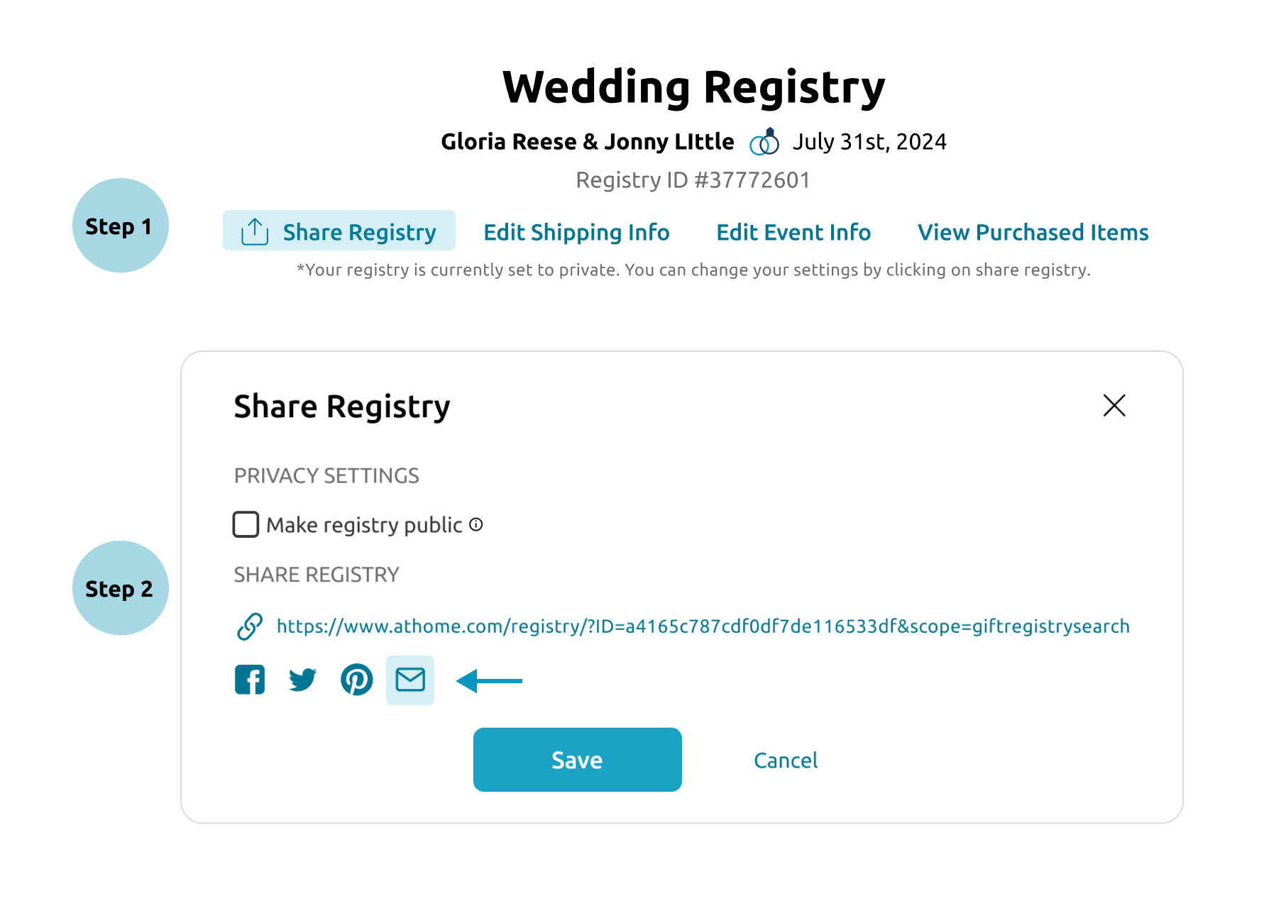 gift-registry-faqs-at-home
