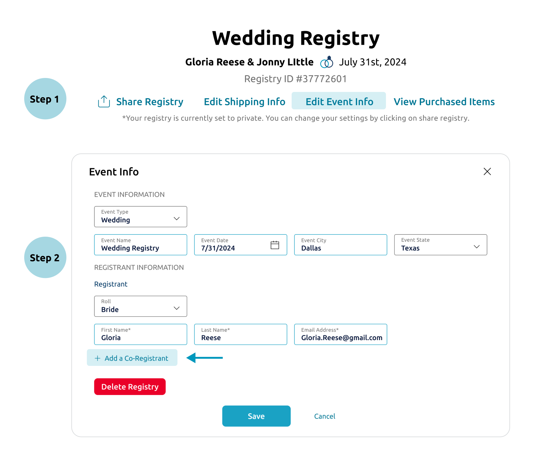 AtHome_Gift_Registry_add_co-registry.png