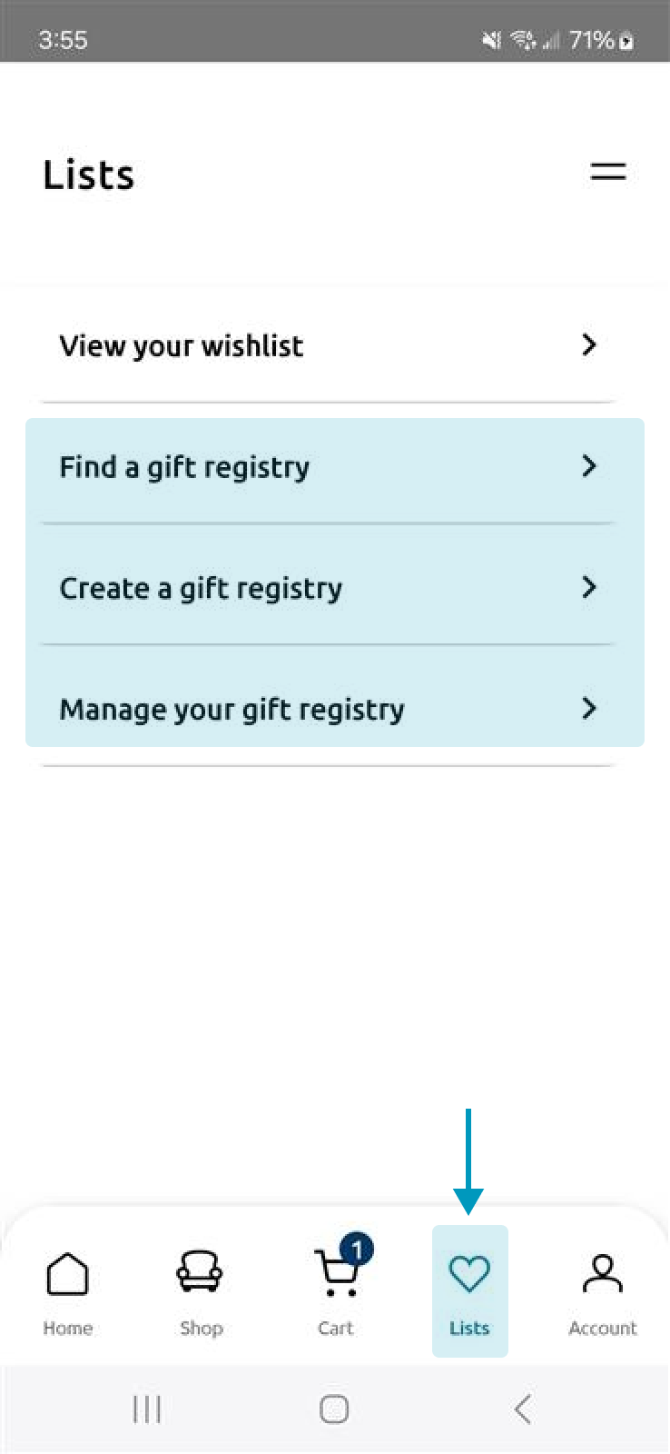 AtHome_Gift_Registry_app_lists.png