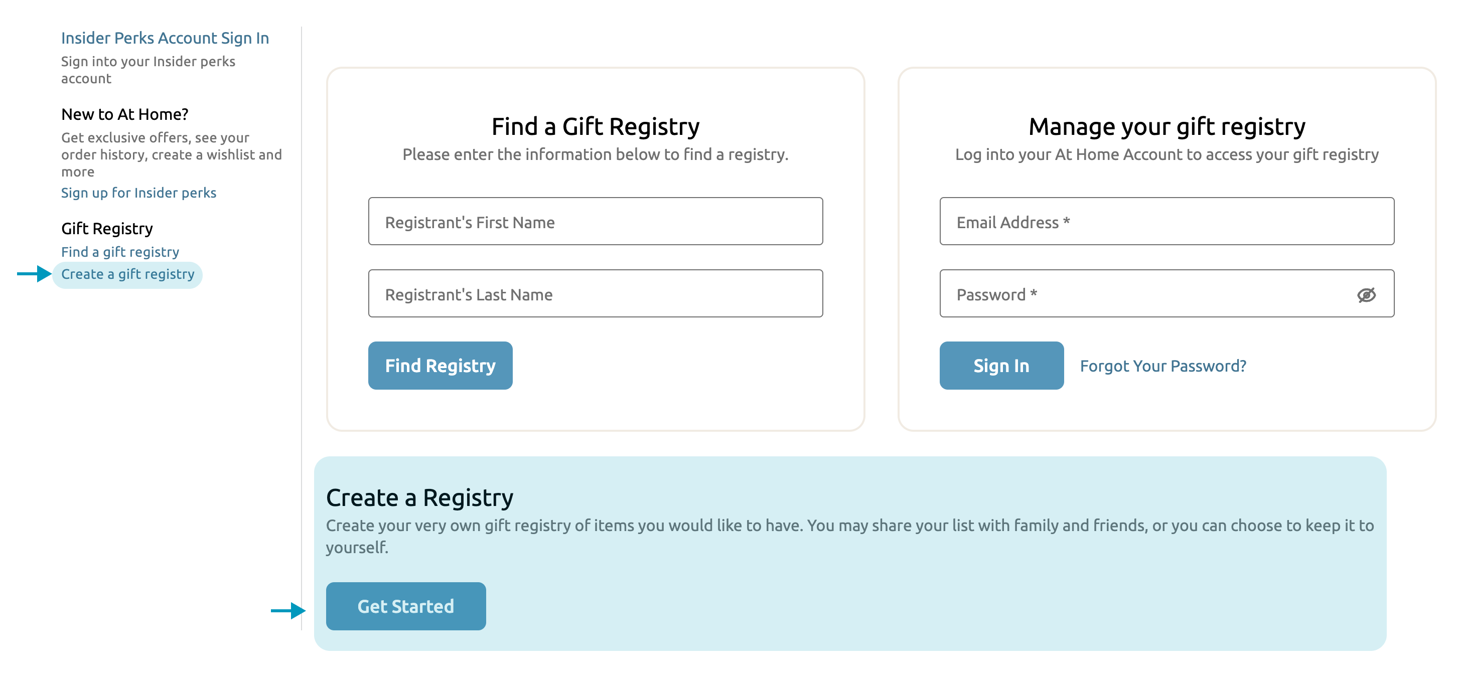 AtHome_Gift_Registry_create.png