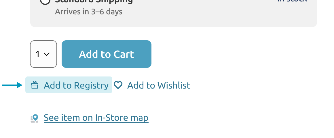 AtHome_Gift_Registry_add_to_registry.png